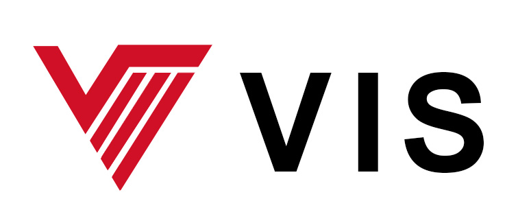 VIS GmbH Logo